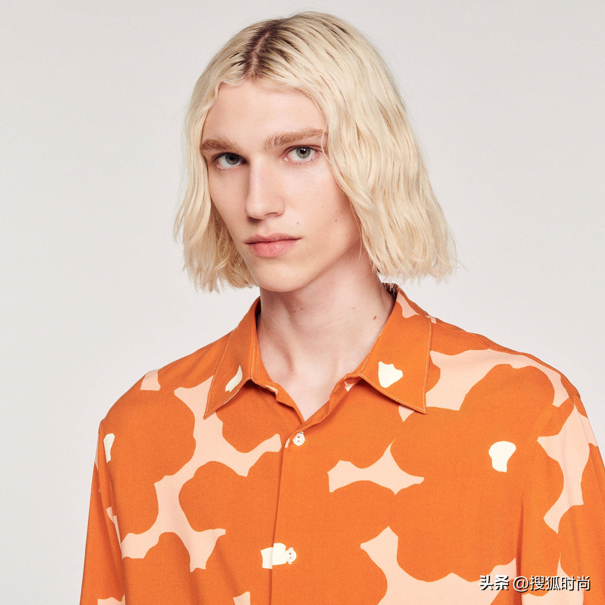 get女星同款气质,get女明星穿搭