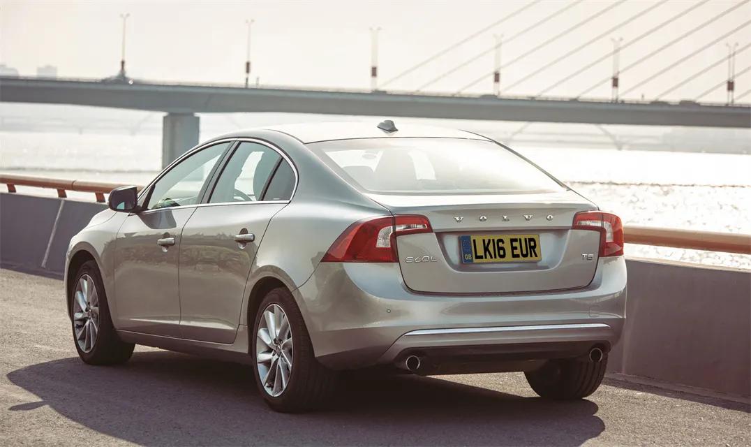 【养车用车】车卖掉了，车牌能保留吗？车牌“互换制”又有新调整！