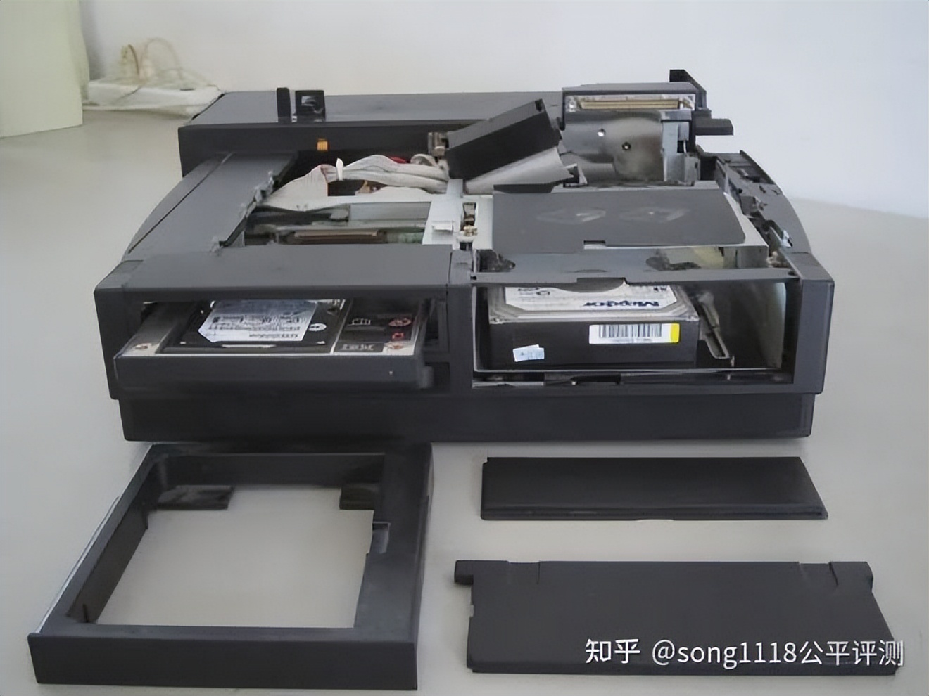 16年的thinkpad装什么系统,16年的thinkpad