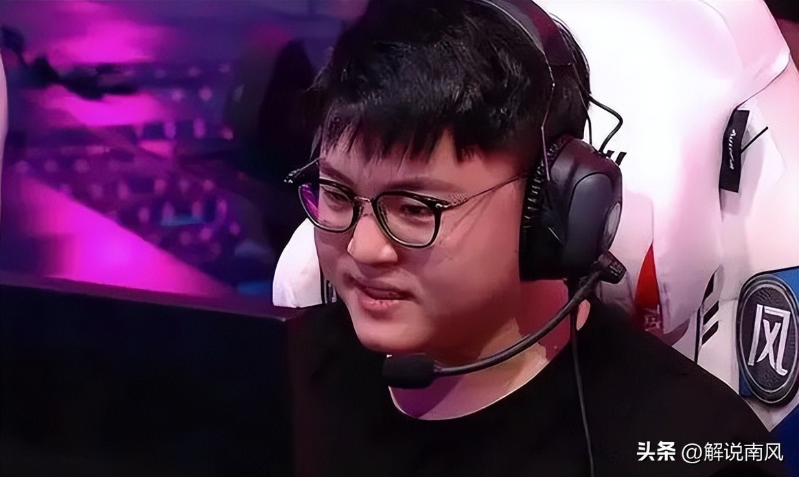 rngkhan,抗吧老哥什么梗