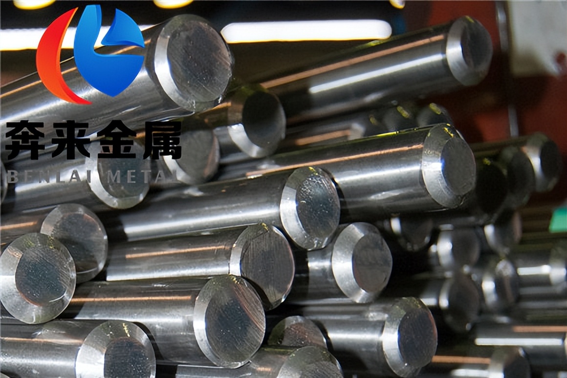 1.2379钢化学成分,20号钢的化学成分列表