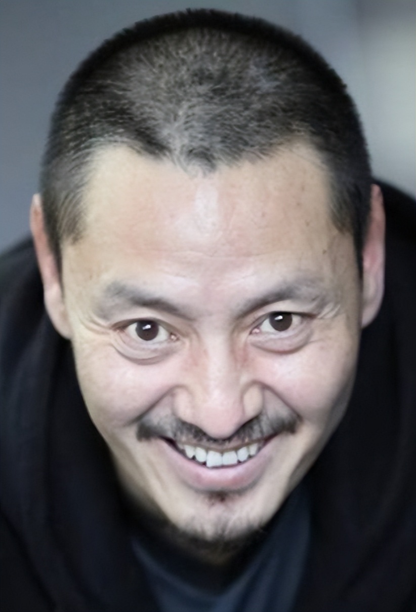 2022年国剧十大老戏骨，给他们排个名，刘威第10，马少骅第2