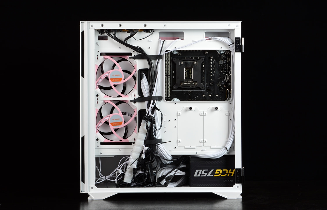 值得推荐的游戏电脑主机,实惠游戏电脑主机推荐