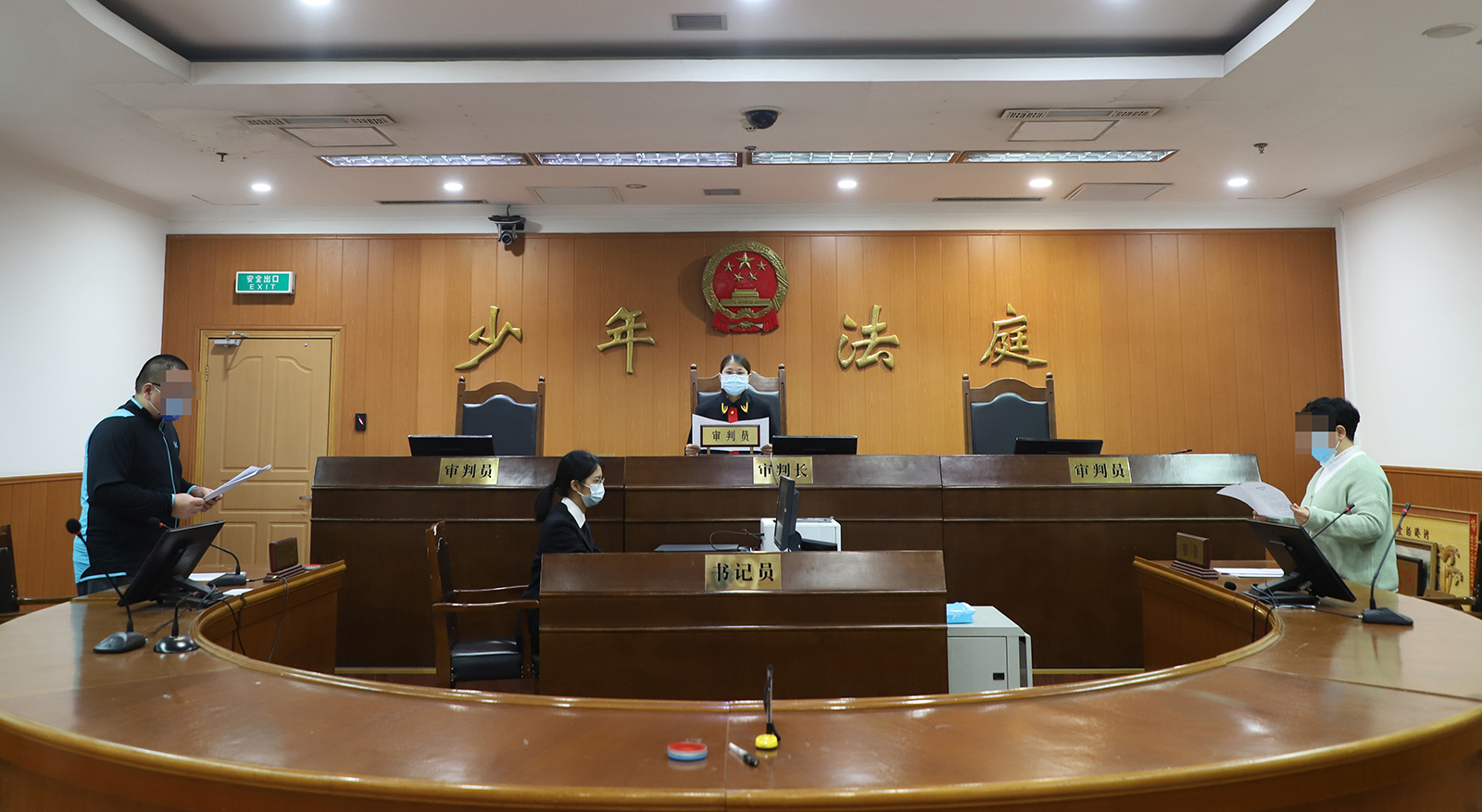 新春奋斗正当时撸起袖子加油干,奋斗正当时聚力谱新篇