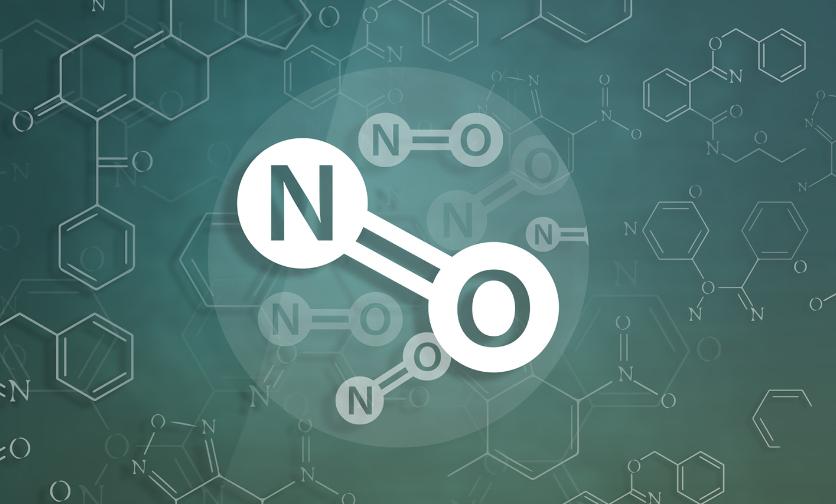 60岁想过夫妻生活,能吃他达拉非吗?上了年纪,怎样维持幸福生活