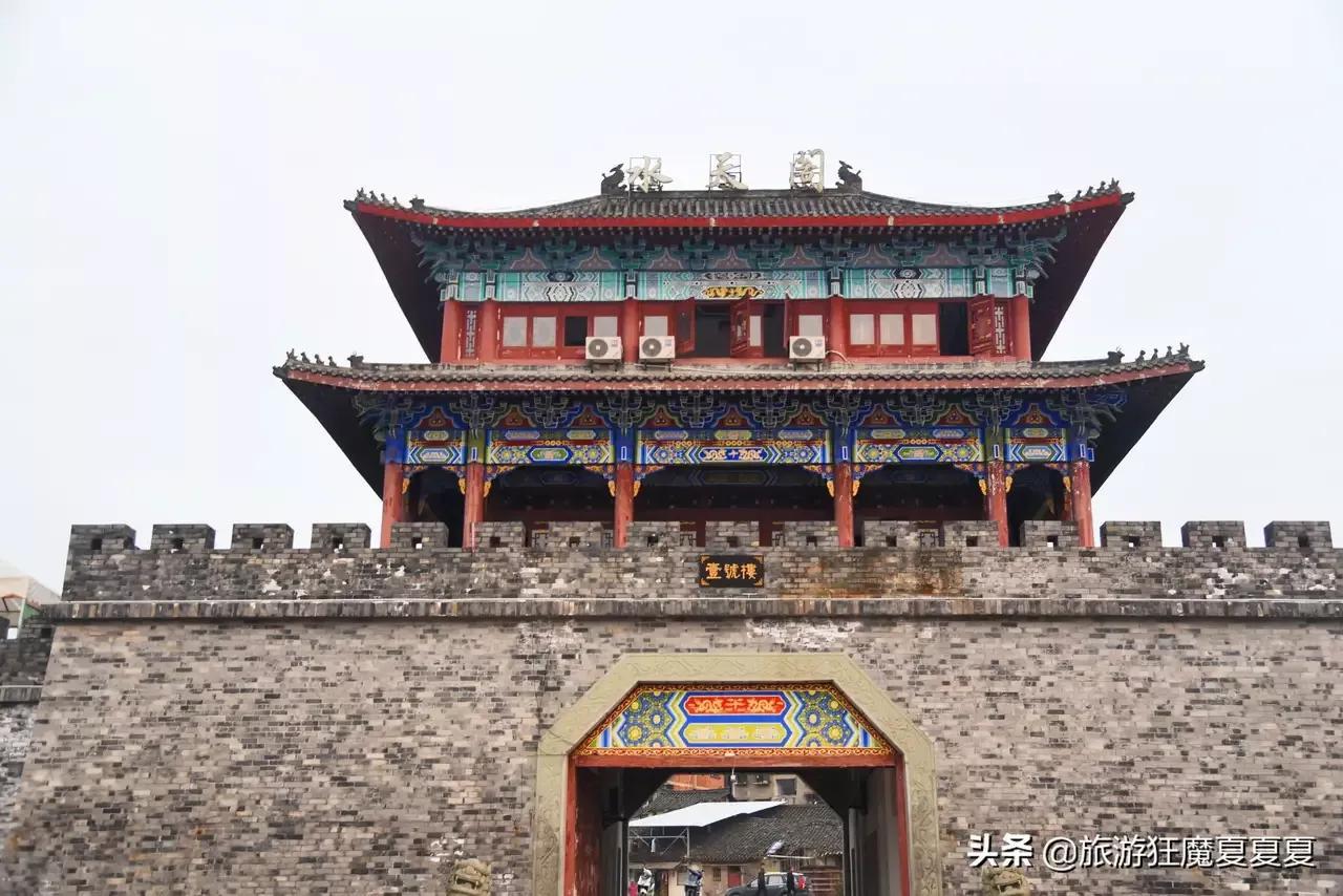 桂林美女拍照,桂林美女导游