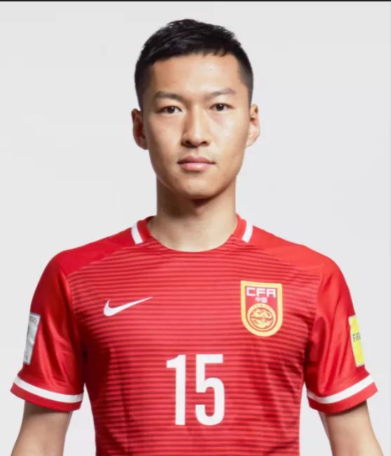 被钉上的耻辱柱,被钉上耻辱柱