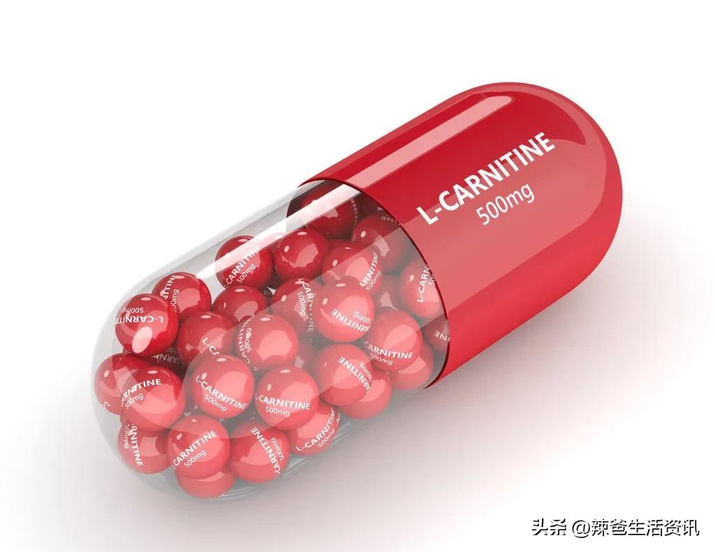 刘德华瘦身秘诀,刘德华一直保持身材的秘诀