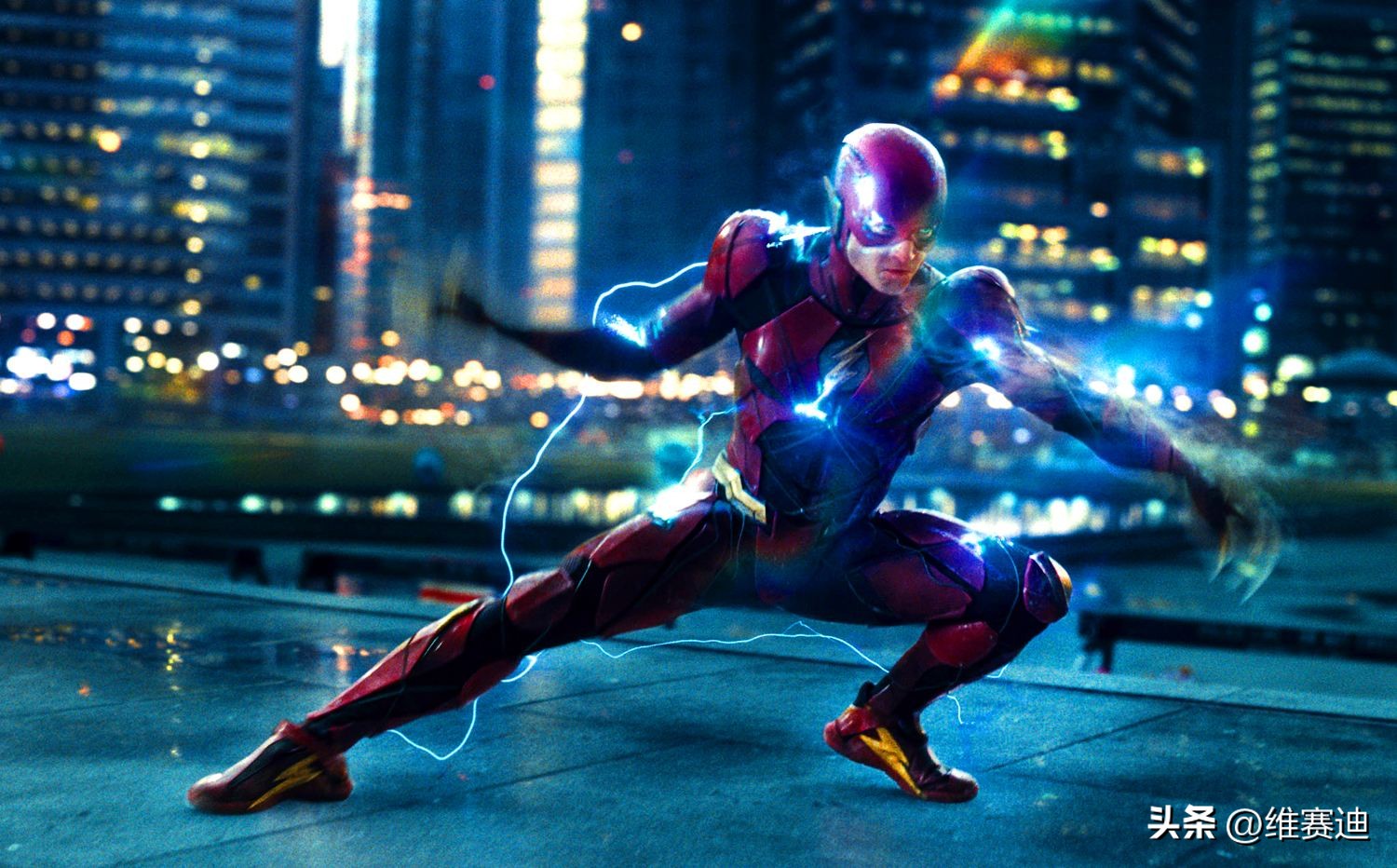 2023年国内已上映的好莱坞大片,2023年即将上映的好莱坞大片