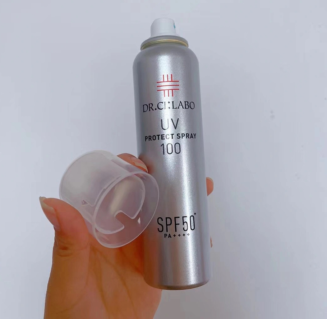 口碑最好十大防晒霜军训,防晒力度强的平价防晒霜军训防晒