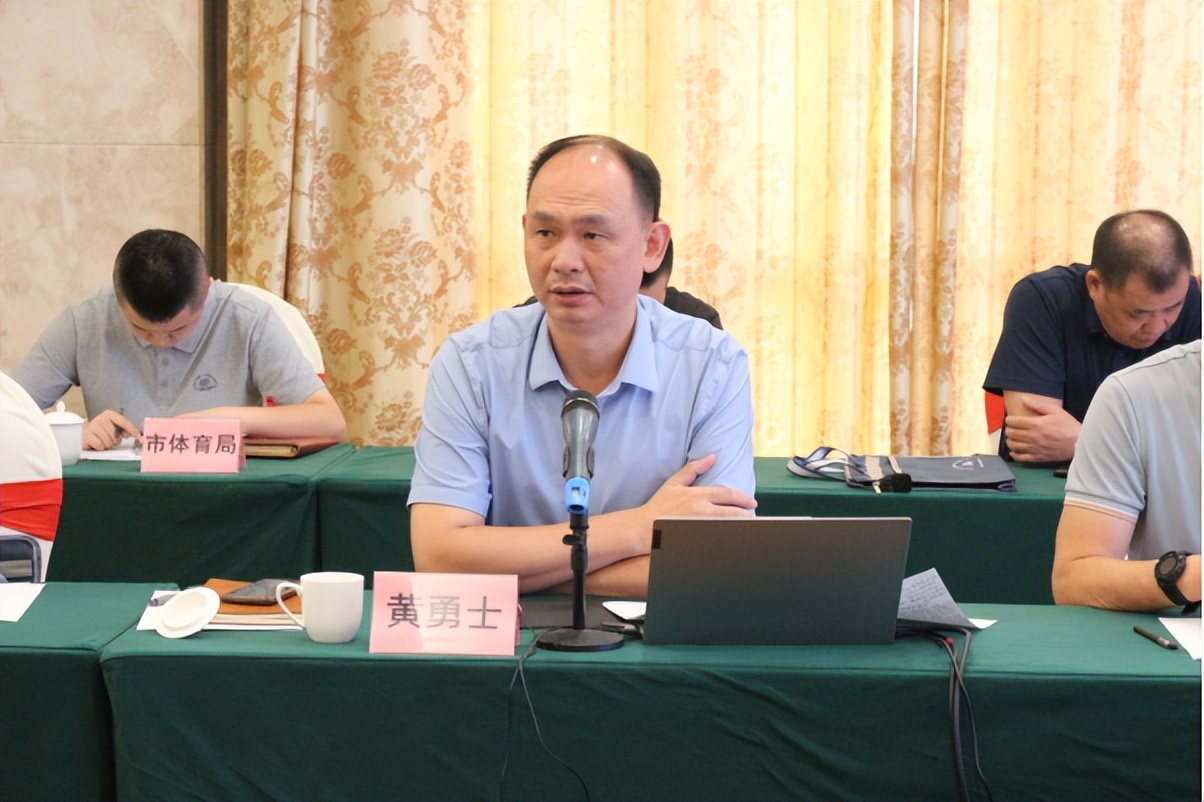 漳州市国家标准化示范区项目,漳州市物业消防标准化管理现场会