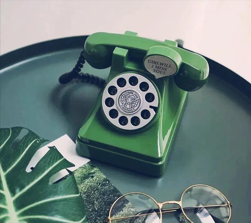 如何利用下班三小时，狠狠提升自己