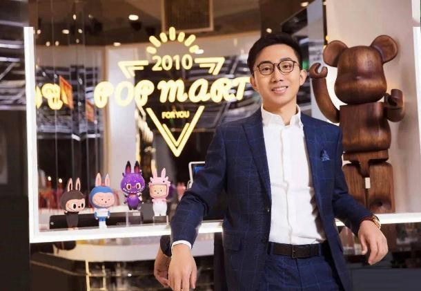 王宁智斗笨贼,河南小伙王宁白手起家