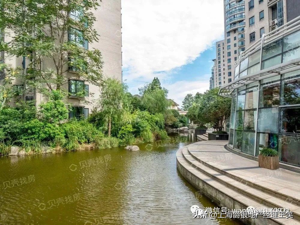 大华十八街区,大华锦绣十八街区