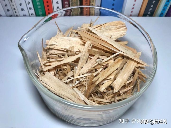 定制板材详细讲解,定制板材十大真相