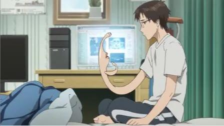 马三立经典相声动漫,郭德纲经典相声动漫