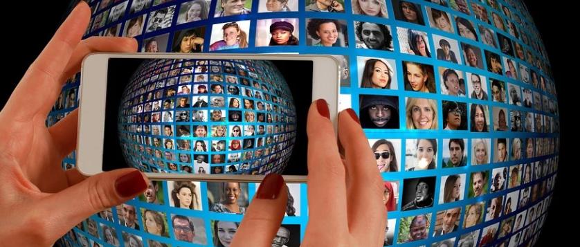 干净清爽电脑桌面,实用的电脑桌面软件