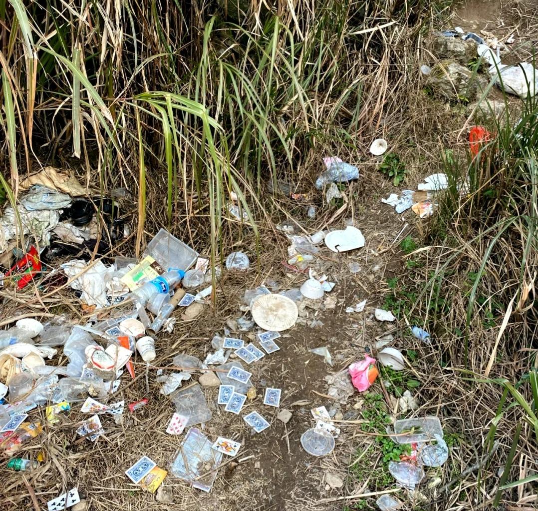 山姆电烤炉围炉煮茶,山姆泡面优势