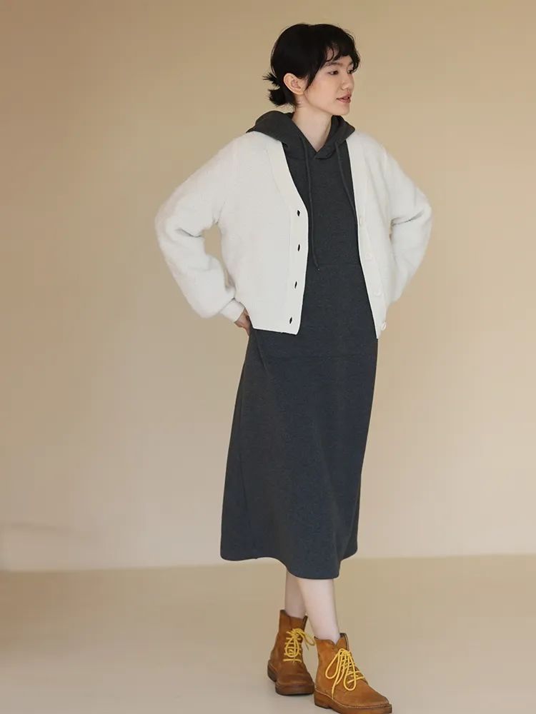 双十一女装店铺排行榜,双十一最值得买什么品牌