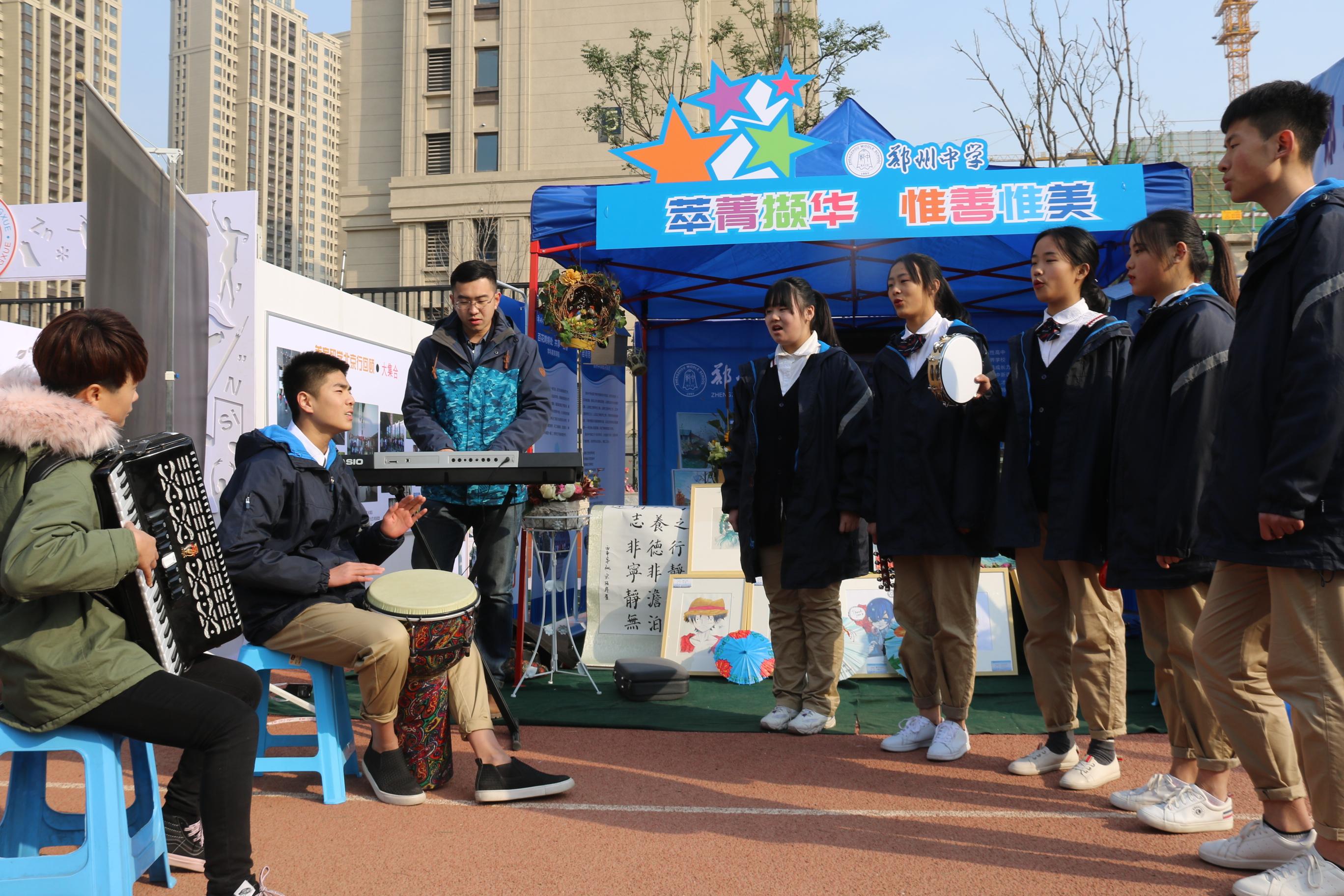 西交大本硕连读少年班,连跳三级的学生进交大名单