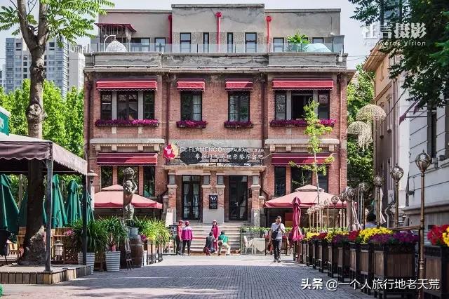 和奥密克戎患者接触多久有症状,天津硬刚奥密克戎