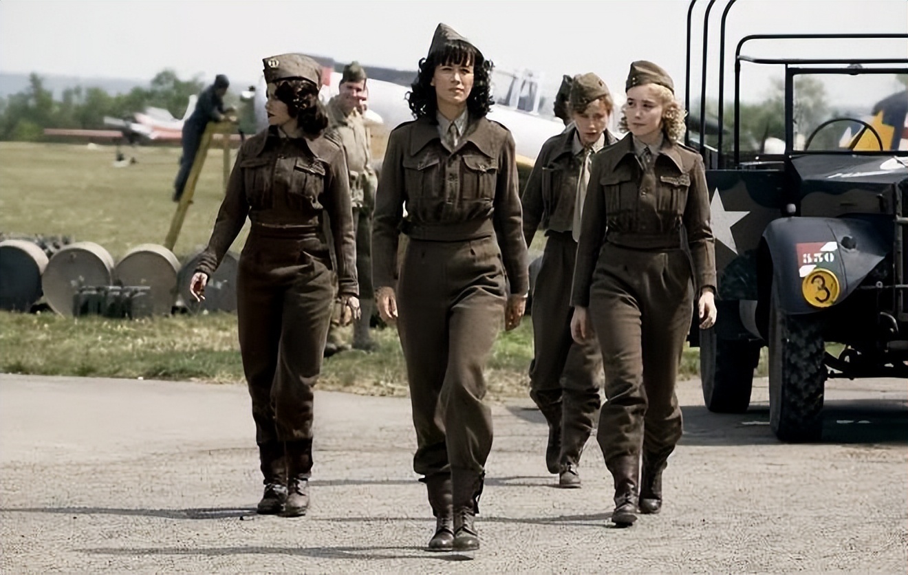 推荐五部美女特工类电影中国,十部顶尖美女特工电影