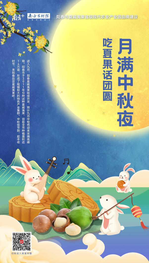 夏威夷果的十种吃法,夏威夷果花式吃法