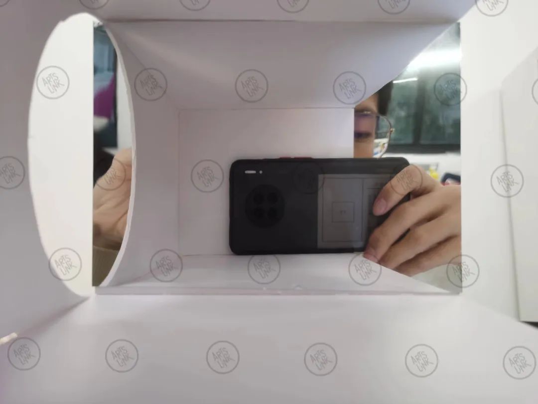 就读上海交大多维校园一年，零基础高中生斩获海外建筑王牌名校