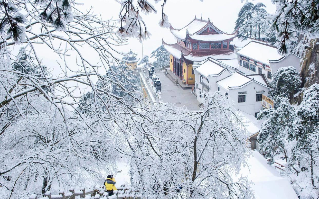 立冬节气冷不冷,立冬冷不冷