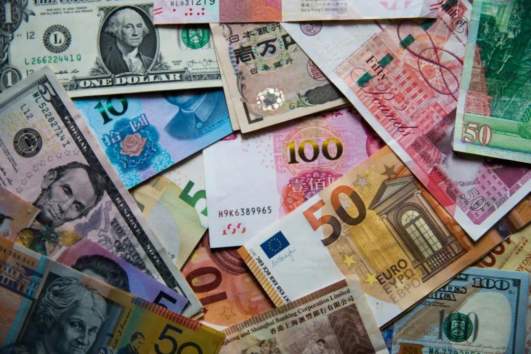 边制裁边购买，不用中国出手，美国就知道痛了，悄悄让海关放行