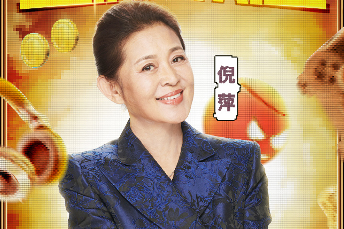 女明星扮嫩图片大全,扮嫩女明星年轻时