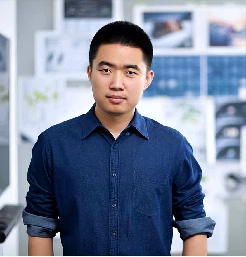 他高三月入2万，放弃高考创业，22岁全款买豪车，24岁赚1600万