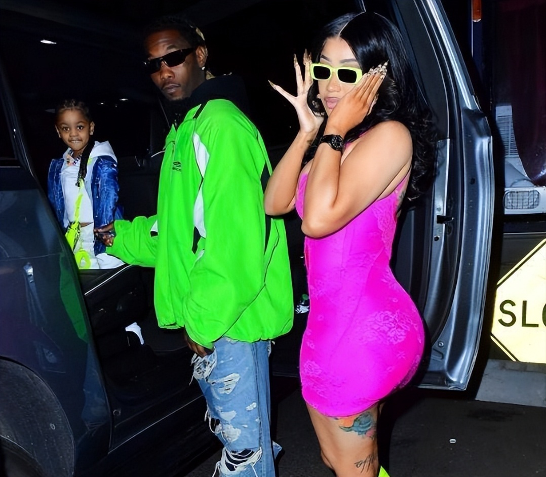 脸面算什么,女明星的脸面