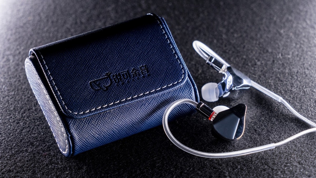 余音sg-03价格,余音sg03优缺点