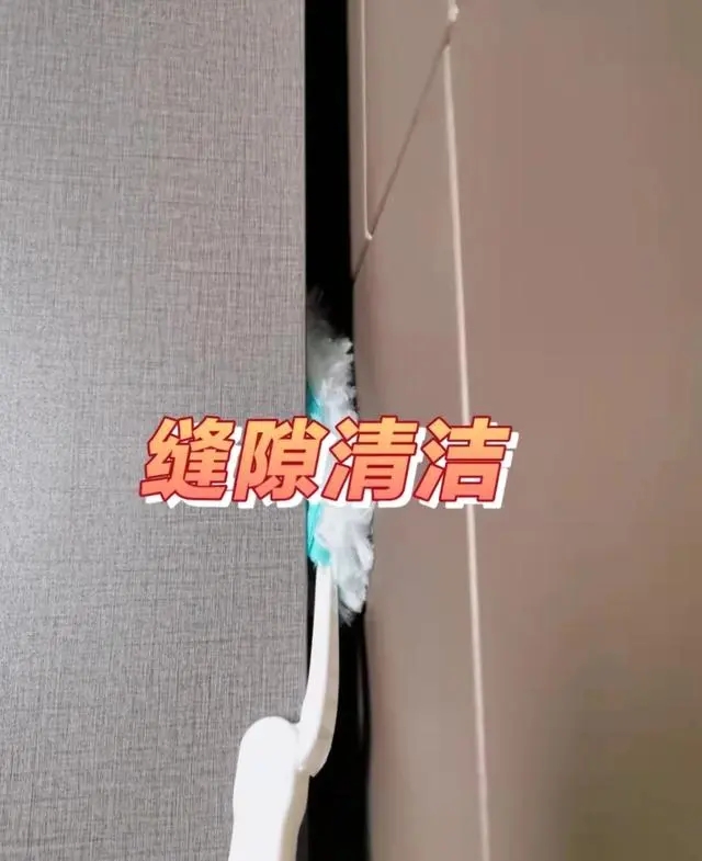 中国游客爆买日本商品,中国人去日本最爱买的四大产品