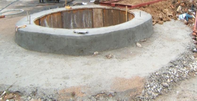 安全重点部位及防范措施台账,重点部位安全管控措施