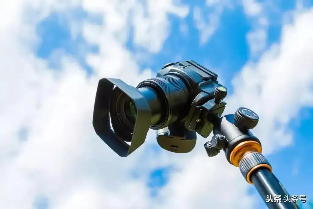 城管执法受到阻碍该怎么办,城管执法遇流动商贩抗法处置方法