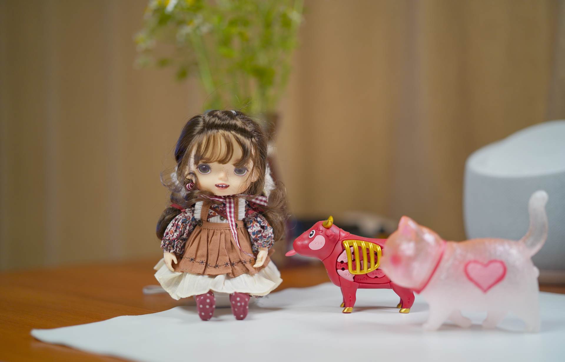 女神节快来给自己挑个礼物吧,女神节快到了送自己一份小礼物