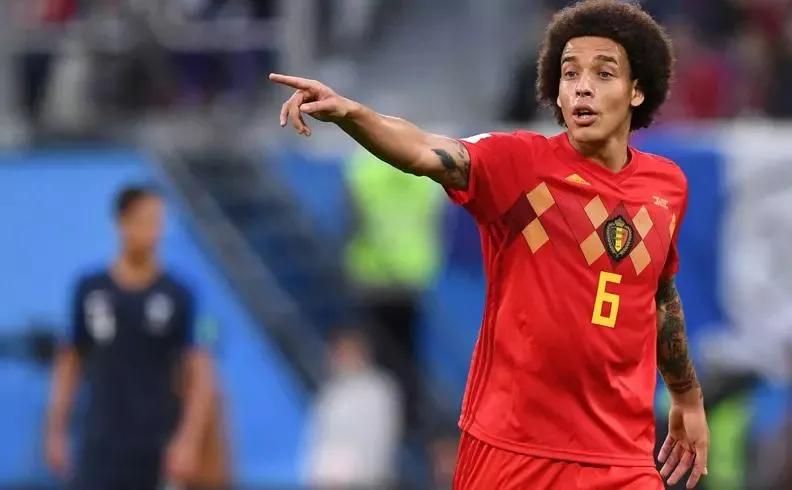 卡塔尔世界杯决赛战术分析,2022卡塔尔世界杯个人数据分析