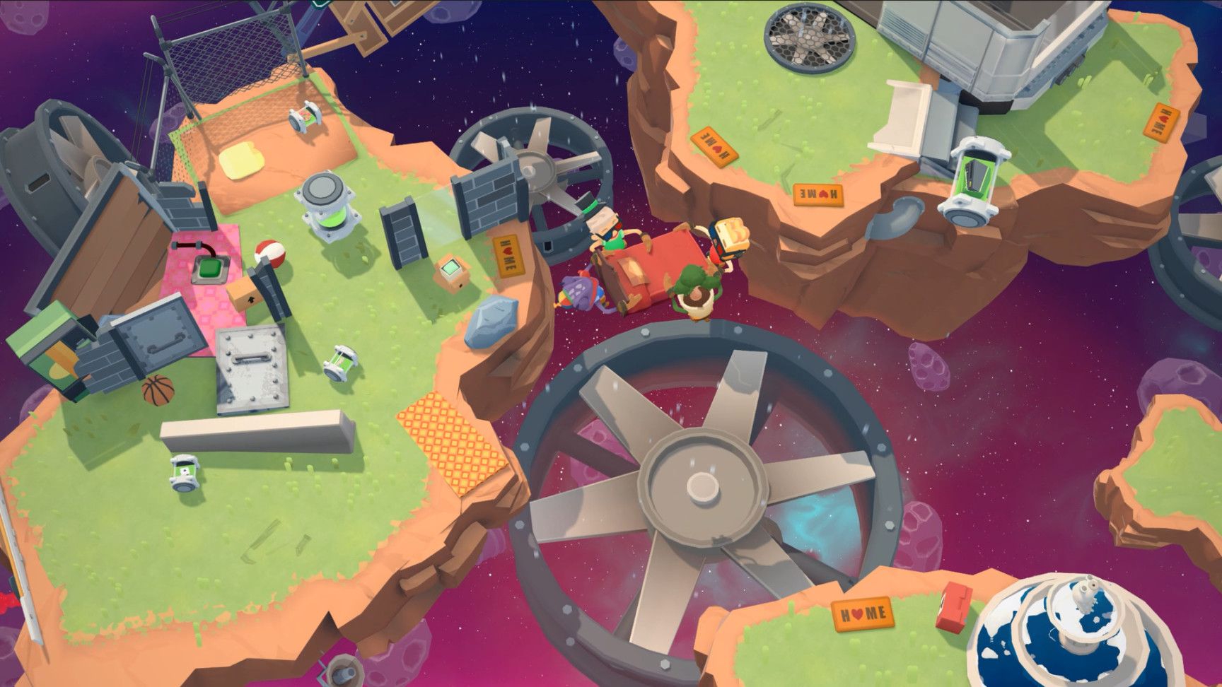 steam秋季促销游戏推荐3a大作,steam20周年推荐入手的情侣游戏