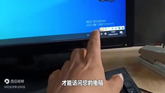 商用笔记本性价比推荐,戴尔vostro3000笔记本怎么样