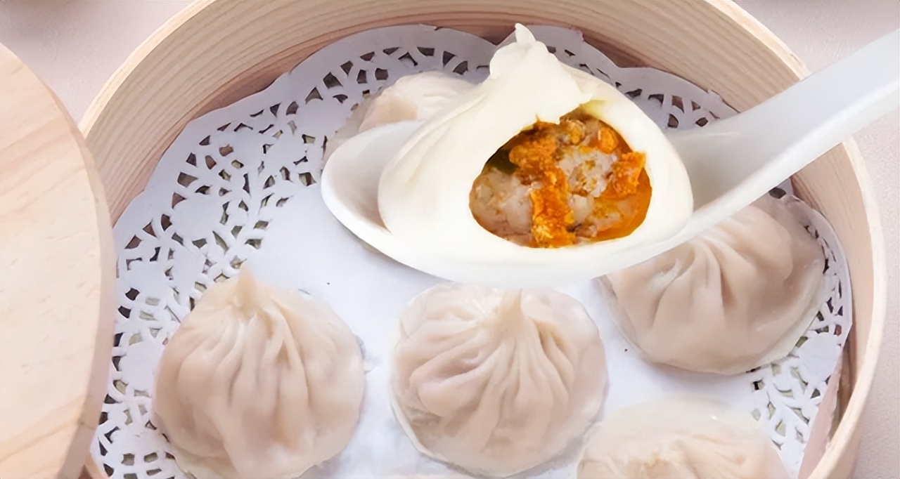 盐城东台鱼汤面的做法,东台鱼汤面盐城