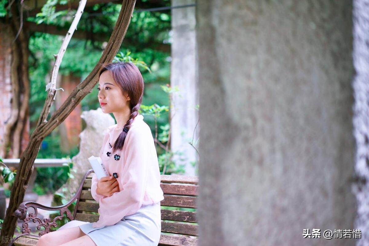 女生最反感的五种掉价行为,女朋友问对我哪种行为反感