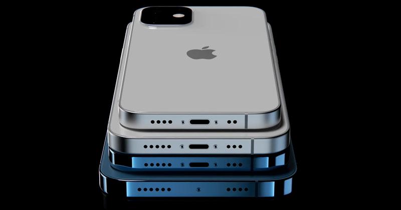 iphone14pro最新版本续航,iphone14pro各个版本续航
