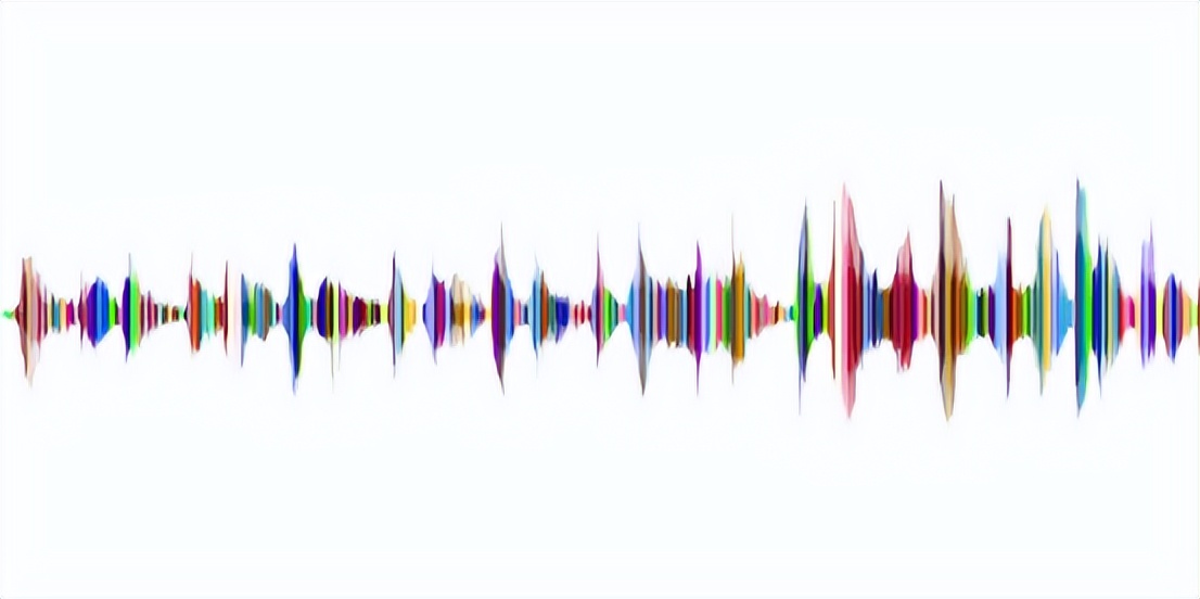 蓝牙耳机有电流声怎么办,小米蓝牙耳机air2se有电流声