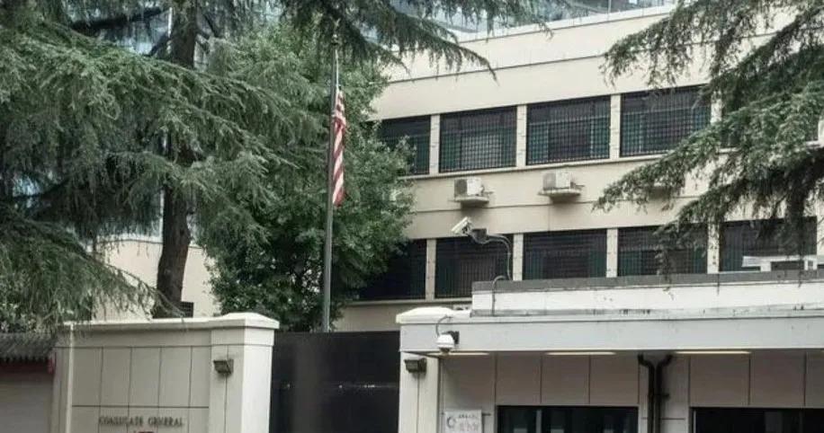 前中央政治局委员*熙薄**来：一审被判处无期徒刑剥夺政治权利终身！