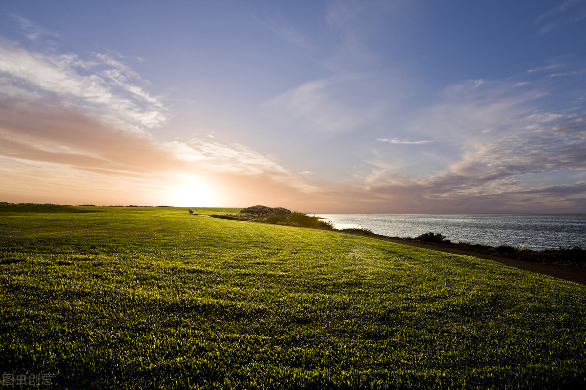 四个字的霸气网名昵称,四个字的网名昵称大全霸气