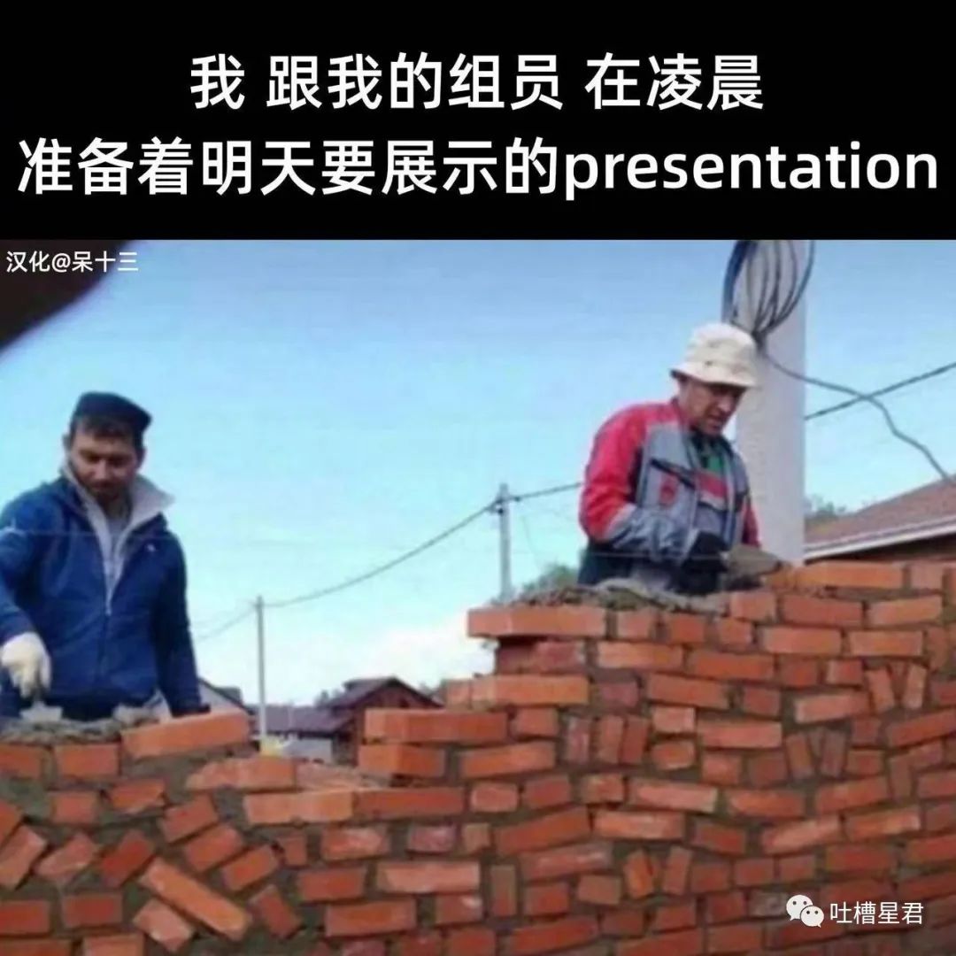 买爱马仕被看不起,花五十多万买爱马仕