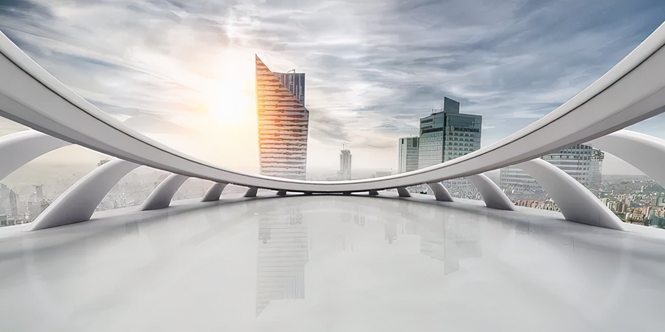 浅谈对建筑epc管理的认识,建筑工程管理创新模式应用及发展