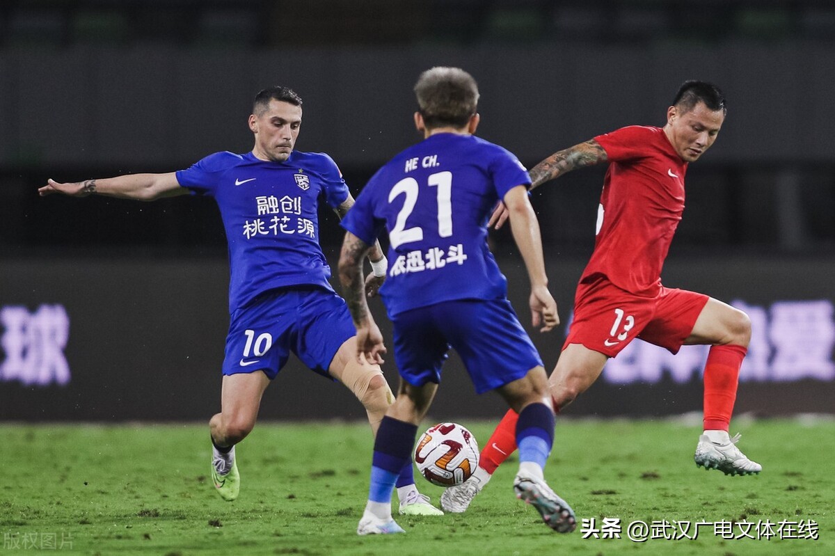 佩德罗绝杀凯尔特人,佩德罗的胜利